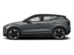 2026 Volvo EX30 Ultra Twin Motor Performance, Fully electric