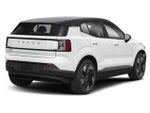 2026 Volvo EX30 Ultra Twin Motor Performance, Fully electric