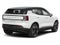 2026 Volvo EX30 Ultra Twin Motor Performance, Fully electric