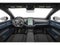 2026 Volvo EX30 Ultra Twin Motor Performance, Fully electric