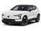 2026 Volvo EX30 Ultra Twin Motor Performance, Fully electric