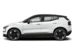 2026 Volvo EX30 Ultra Twin Motor Performance, Fully electric