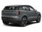 2026 Volvo EX30 Ultra Twin Motor Performance, Fully electric