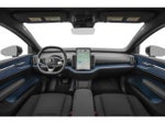 2026 Volvo EX30 Ultra Twin Motor Performance, Fully electric