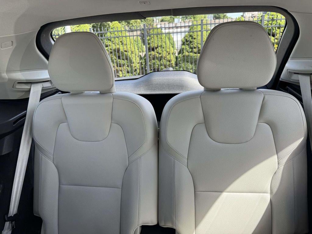 2024 Volvo XC90 Recharge Plug-In Hybrid T8 Plus Bright Theme 7-Seater