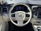 2024 Volvo XC90 Recharge Plug-In Hybrid T8 Plus Bright Theme 7-Seater