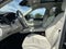 2024 Volvo XC90 Recharge Plug-In Hybrid T8 Plus Bright Theme 7-Seater