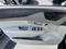 2024 Volvo XC90 Recharge Plug-In Hybrid T8 Plus Bright Theme 7-Seater