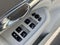 2024 Volvo XC90 Recharge Plug-In Hybrid T8 Plus Bright Theme 7-Seater