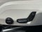 2024 Volvo XC90 Recharge Plug-In Hybrid T8 Plus Bright Theme 7-Seater