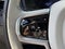 2024 Volvo XC90 Recharge Plug-In Hybrid T8 Plus Bright Theme 7-Seater