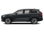2024 Volvo XC90 Recharge Plug-In Hybrid T8 Plus Bright Theme 7-Seater