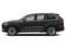 2024 Volvo XC90 Recharge Plug-In Hybrid T8 Plus Bright Theme 7-Seater