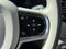 2024 Volvo XC90 Recharge Plug-In Hybrid T8 Plus Bright Theme 7-Seater