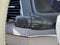 2024 Volvo XC90 Recharge Plug-In Hybrid T8 Plus Bright Theme 7-Seater