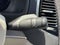 2024 Volvo XC90 Recharge Plug-In Hybrid T8 Plus Bright Theme 7-Seater