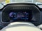 2024 Volvo XC90 Recharge Plug-In Hybrid T8 Plus Bright Theme 7-Seater