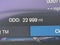 2024 Volvo XC90 Recharge Plug-In Hybrid T8 Plus Bright Theme 7-Seater