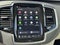 2024 Volvo XC90 Recharge Plug-In Hybrid T8 Plus Bright Theme 7-Seater
