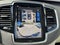 2024 Volvo XC90 Recharge Plug-In Hybrid T8 Plus Bright Theme 7-Seater