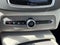 2024 Volvo XC90 Recharge Plug-In Hybrid T8 Plus Bright Theme 7-Seater