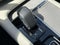 2024 Volvo XC90 Recharge Plug-In Hybrid T8 Plus Bright Theme 7-Seater