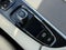 2024 Volvo XC90 Recharge Plug-In Hybrid T8 Plus Bright Theme 7-Seater