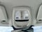 2024 Volvo XC90 Recharge Plug-In Hybrid T8 Plus Bright Theme 7-Seater