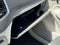 2024 Volvo XC90 Recharge Plug-In Hybrid T8 Plus Bright Theme 7-Seater