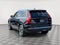 2024 Volvo XC90 Recharge Plug-In Hybrid T8 Plus Bright Theme 7-Seater