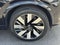 2024 Volvo XC90 Recharge Plug-In Hybrid T8 Plus Bright Theme 7-Seater
