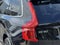 2024 Volvo XC90 Recharge Plug-In Hybrid T8 Plus Bright Theme 7-Seater
