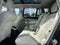 2024 Volvo XC90 Recharge Plug-In Hybrid T8 Plus Bright Theme 7-Seater