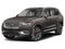 2024 Volvo XC90 Recharge Plug-In Hybrid T8 Plus Bright Theme 7-Seater