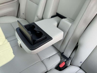 2024 Volvo XC90 Recharge Plug-In Hybrid T8 Plus Bright Theme 7-Seater