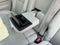 2024 Volvo XC90 Recharge Plug-In Hybrid T8 Plus Bright Theme 7-Seater