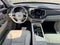 2024 Volvo XC90 Recharge Plug-In Hybrid T8 Plus Bright Theme 7-Seater