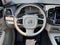 2024 Volvo XC90 Recharge Plug-In Hybrid T8 Plus Bright Theme 7-Seater
