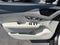 2024 Volvo XC90 Recharge Plug-In Hybrid T8 Plus Bright Theme 7-Seater