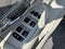 2024 Volvo XC90 Recharge Plug-In Hybrid T8 Plus Bright Theme 7-Seater