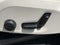 2024 Volvo XC90 Recharge Plug-In Hybrid T8 Plus Bright Theme 7-Seater