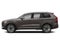 2024 Volvo XC90 Recharge Plug-In Hybrid T8 Plus Bright Theme 7-Seater