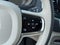 2024 Volvo XC90 Recharge Plug-In Hybrid T8 Plus Bright Theme 7-Seater