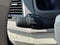 2024 Volvo XC90 Recharge Plug-In Hybrid T8 Plus Bright Theme 7-Seater