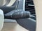 2024 Volvo XC90 Recharge Plug-In Hybrid T8 Plus Bright Theme 7-Seater
