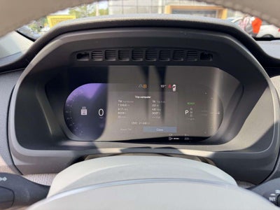 2024 Volvo XC90 Recharge Plug-In Hybrid T8 Plus Bright Theme 7-Seater