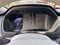 2024 Volvo XC90 Recharge Plug-In Hybrid T8 Plus Bright Theme 7-Seater