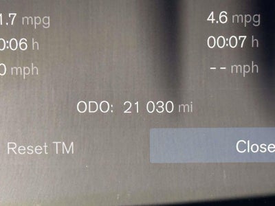 2024 Volvo XC90 Recharge Plug-In Hybrid T8 Plus Bright Theme 7-Seater
