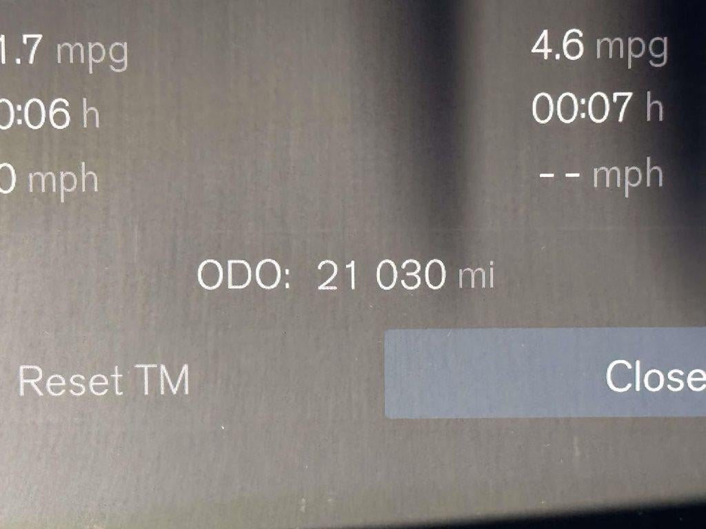 2024 Volvo XC90 Recharge Plug-In Hybrid T8 Plus Bright Theme 7-Seater