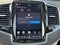 2024 Volvo XC90 Recharge Plug-In Hybrid T8 Plus Bright Theme 7-Seater